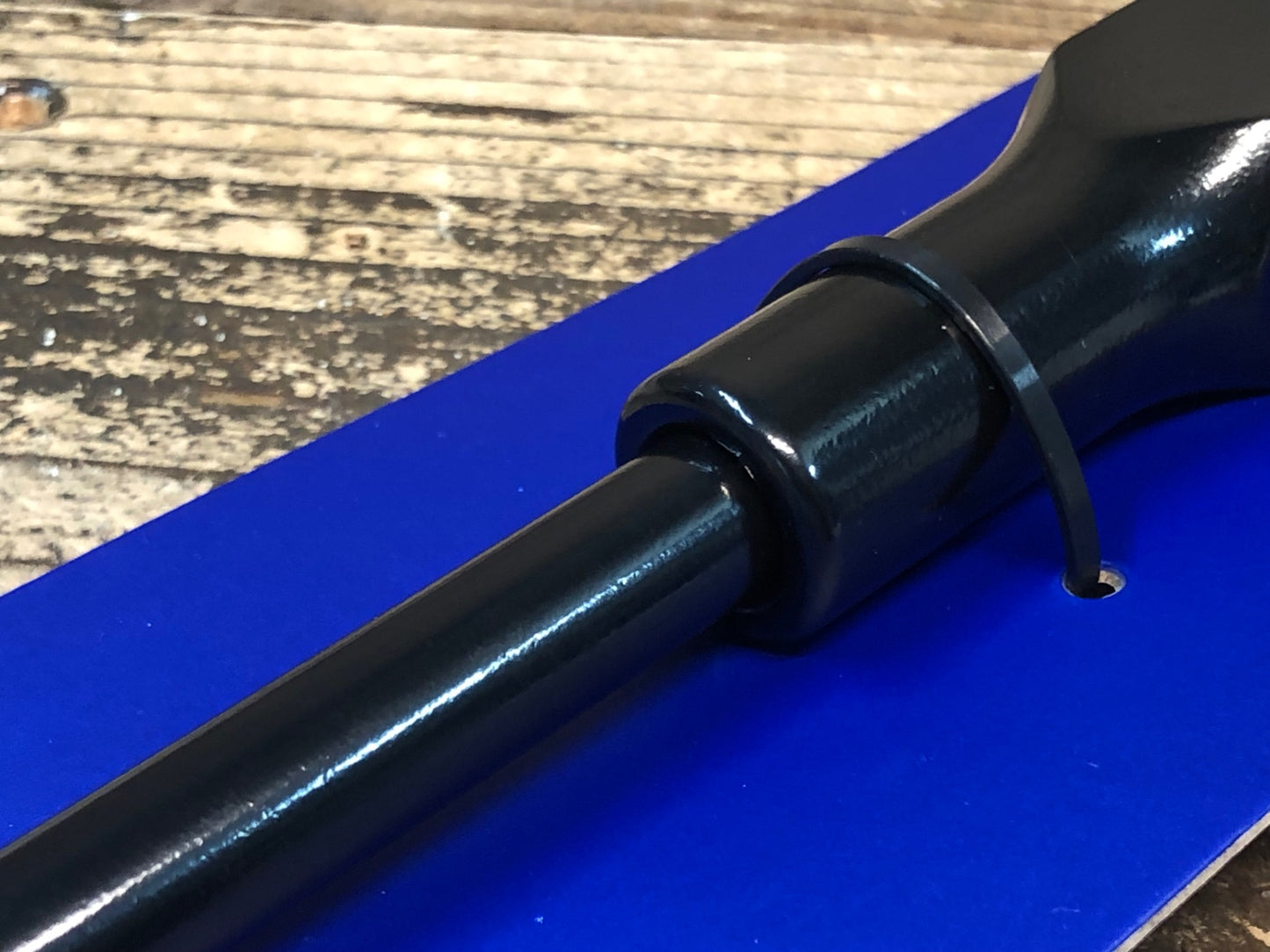 IV808 ジャイアント GIANT DIRECT MOUNT KSA KICKSTAND スタンド