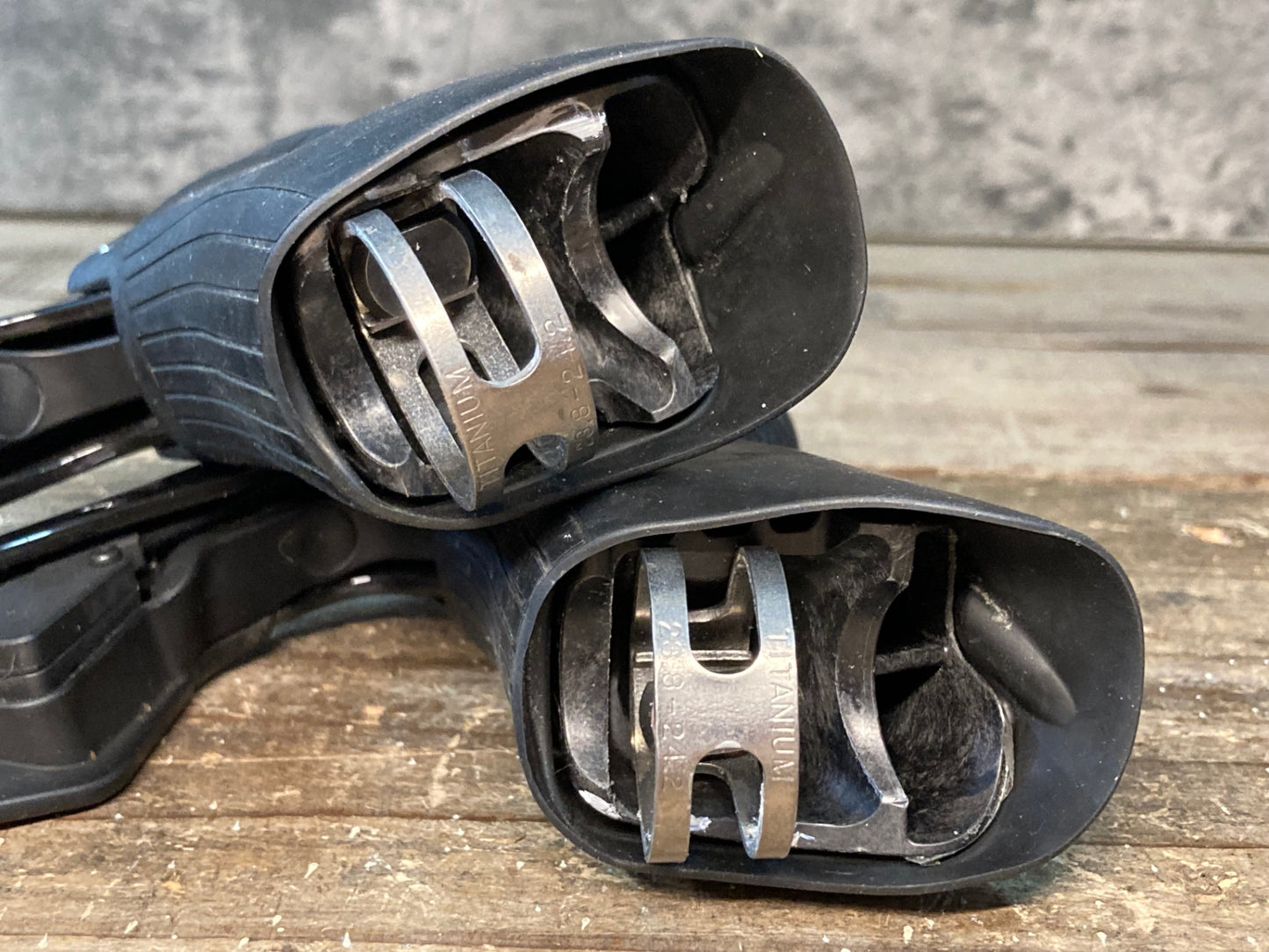 IQ674 シマノ SHIMANO デュラエース DURA-ACE ST-R9150 STIレバー 機械式 2x11s Di2 電動