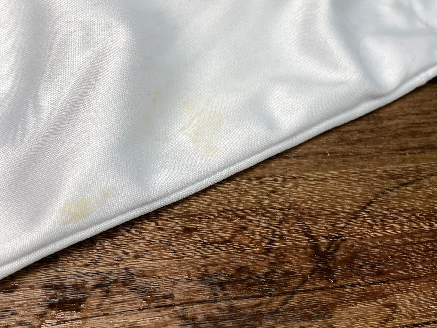 IP015 OGK カブト ARS-3 レンズ