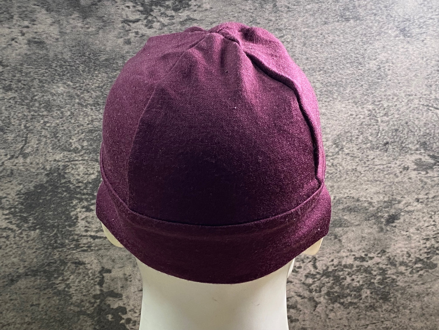 IV249 ラファ Rapha サイクルキャップ