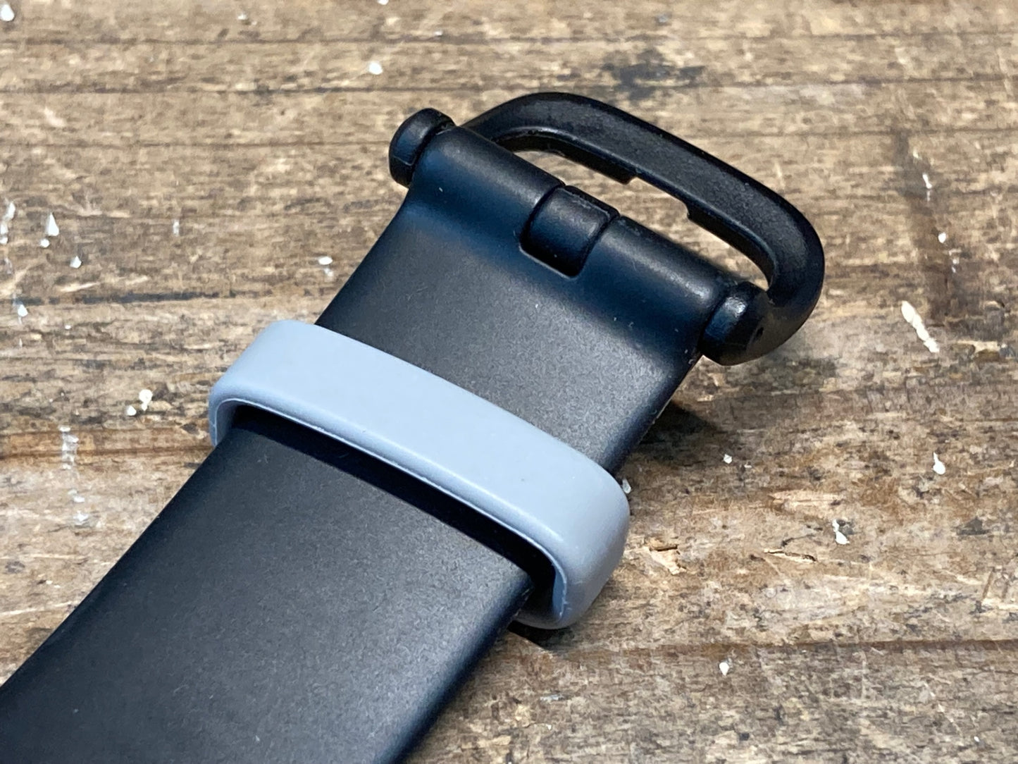 IP687 ガーミン GARMIN ヴィヴォアクティブ VIVOACTIVE 5 スマートウォッチ