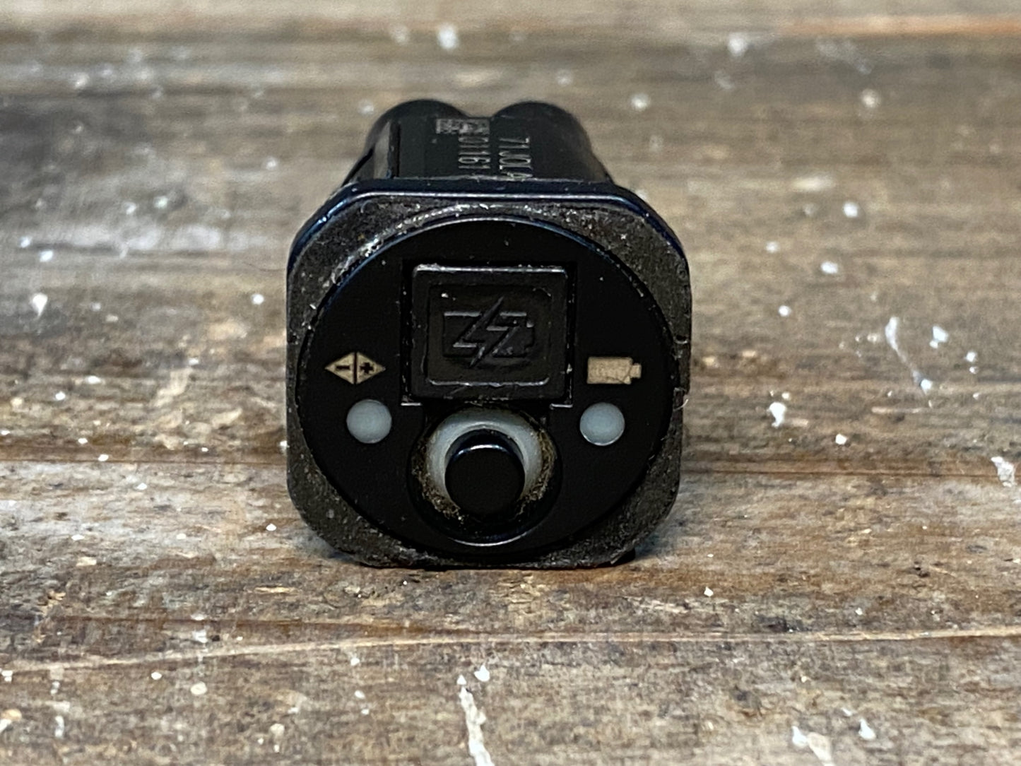 IO615 シマノ SHIMANO EW-RS910 ジャンクションA 2ポート Di2 電動 ※動作確認済