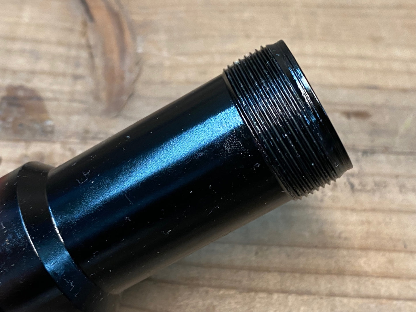 IN336 トーケン TOKEN BB841T-41 ボトムブラケット BB86/92 シマノクランク シマノ用24mm