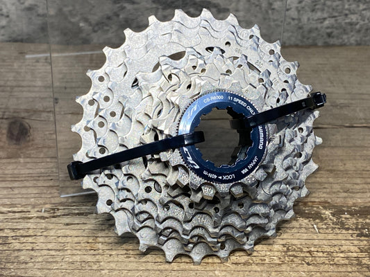 IS315 シマノ SHIMANO アルテグラ ULTEGRA CS-R8000 11-28T 11S