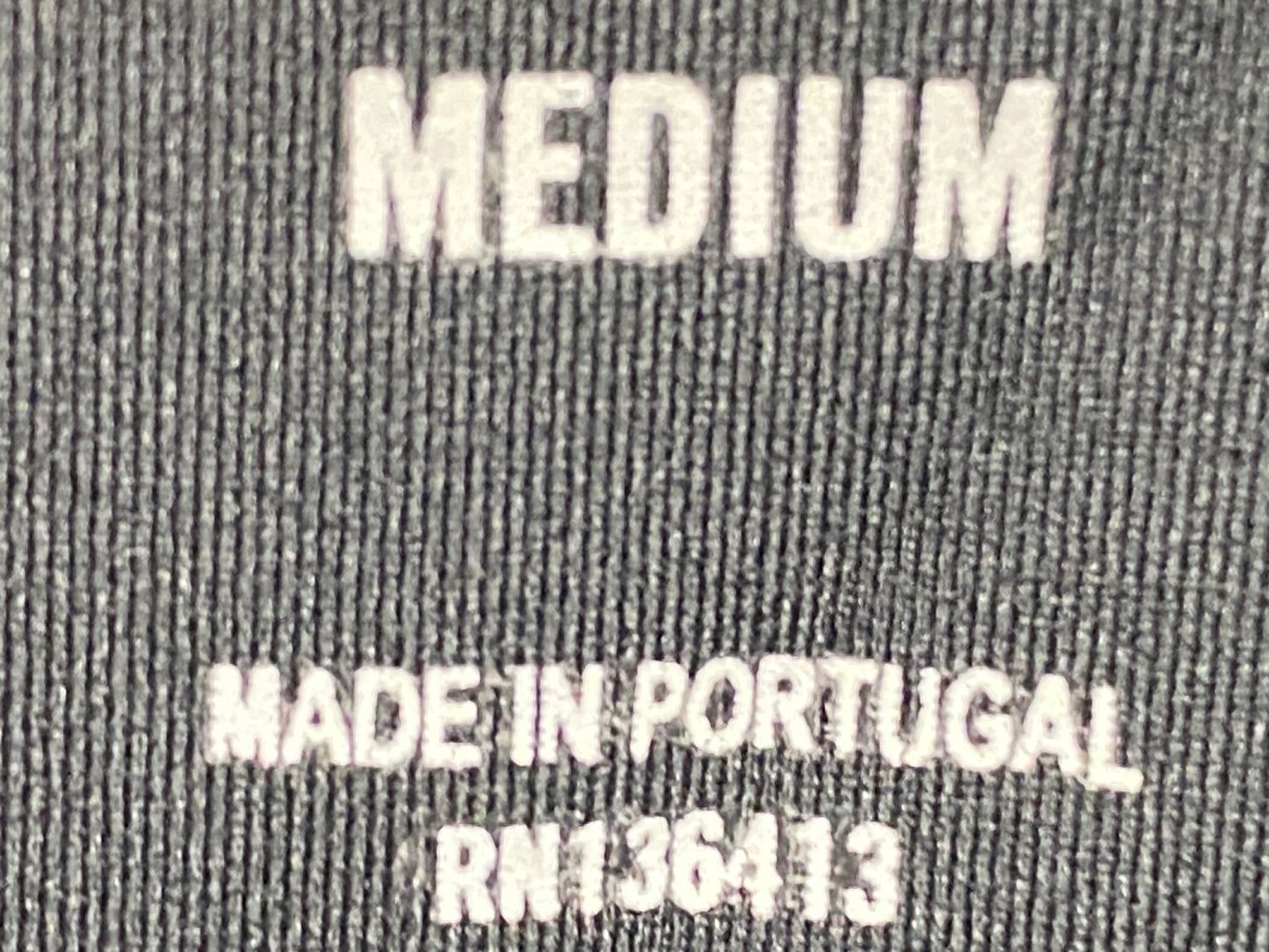 IP679 ラファ Rapha PRO TEAM JACKET 長袖サイクルジャケット グレー M