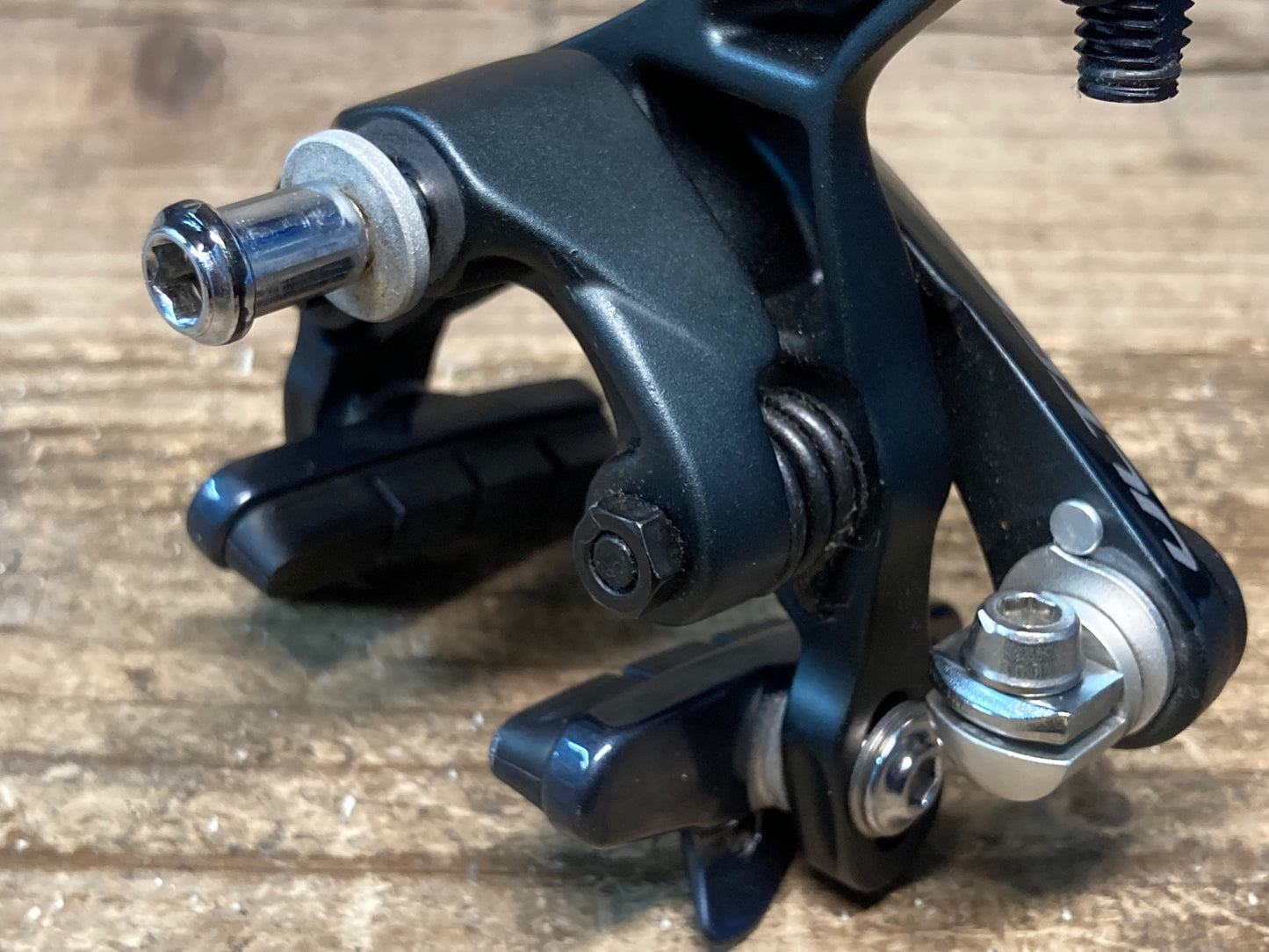 IW342 シマノ SHIMANO アルテグラ ULTEGRA BR-R8000 前後 ブレーキキャリパー