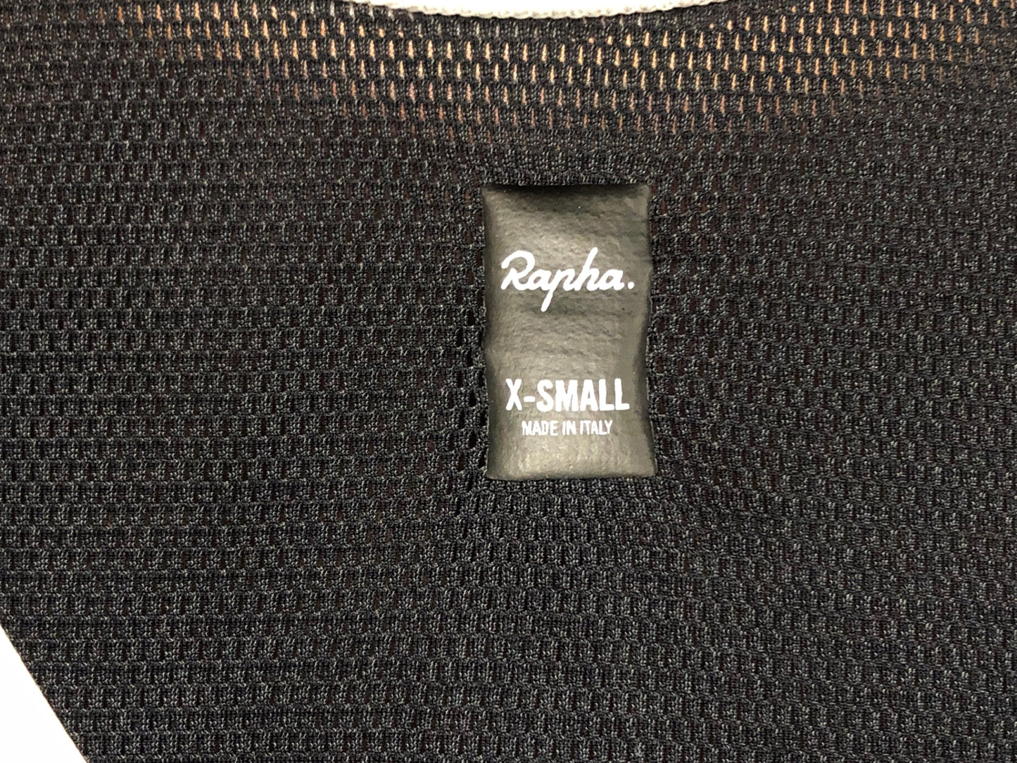 HZ837 ラファ Rapha ウィメンズ ウィンタータイツ WOMEN'S WINTER TIGHTS 裏起毛 ビブタイツ XS パッドなし レディース