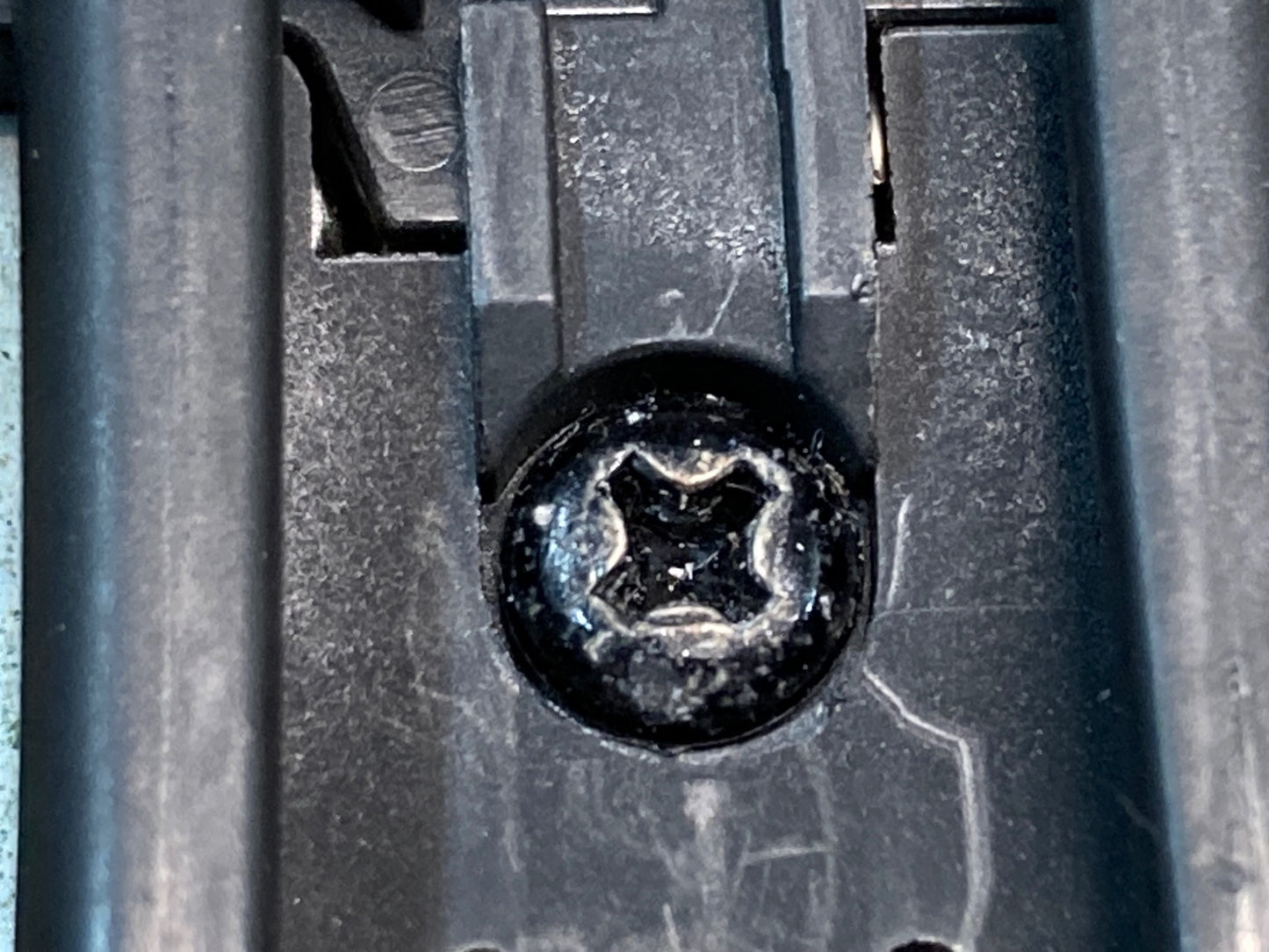 IP306 キャットアイ CAT EYE ボルト VOLT1200 ライト 点灯確認済