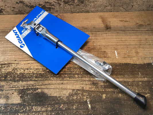 IV811 ジャイアント GIANT ESCAPE QR KICKSTAND スタンド