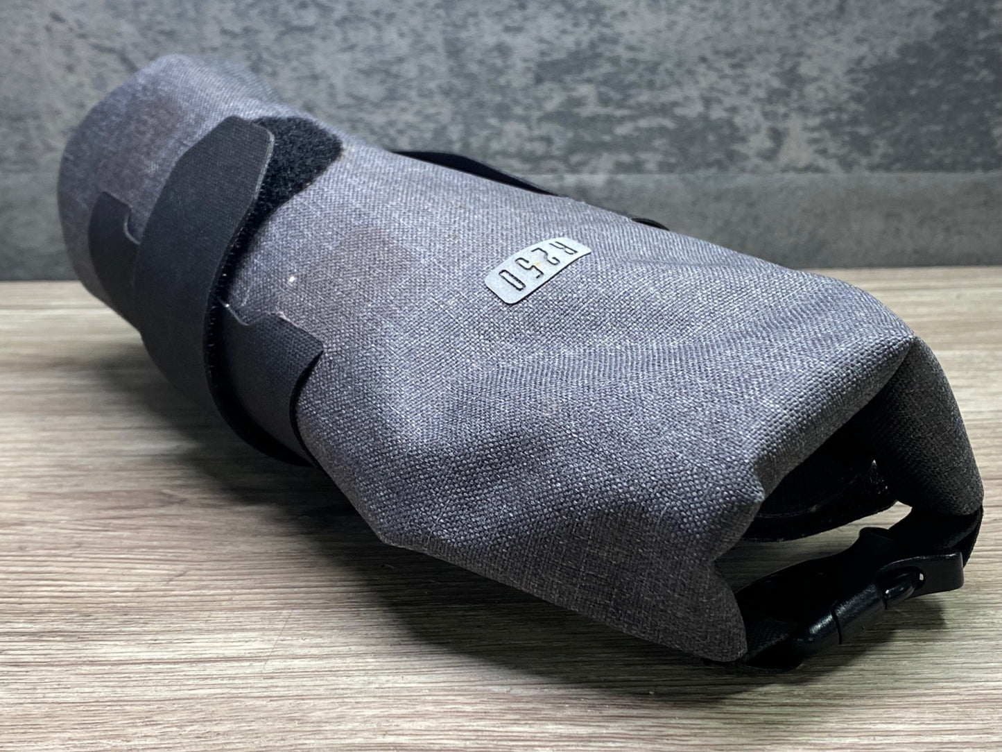 JD464 R250 ダウンチューブバッグ