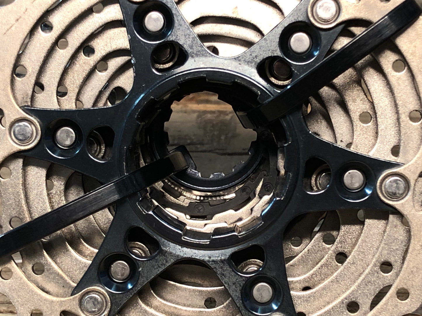 HZ068 シマノ SHIMANO アルテグラ ULTEGRA CS-R8000 スプロケット 11-28T 11S