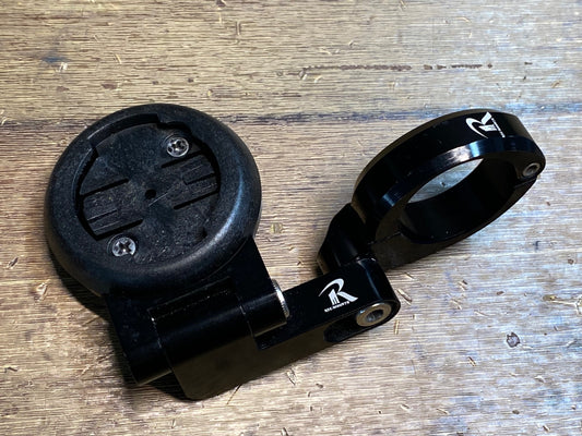 IZ028 レックマウント Recmounts Type1 ガーミン