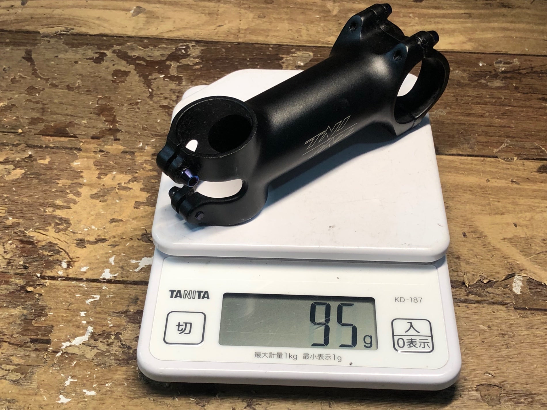 1Specialized ステム　90mm x 6° 1Specialized ステム 90mm x 6° Amazon | プロ（PRO） VIBE