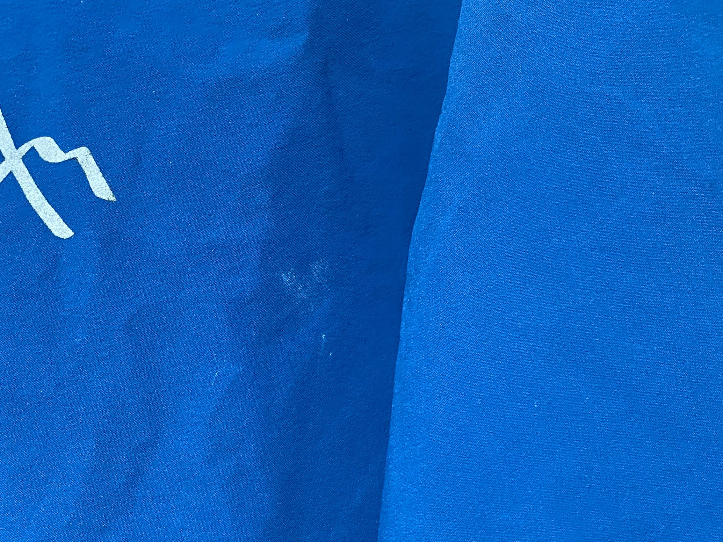 IT995 セブンメッシュ 7mesh 半袖サイクルジャージ 紺 ※サイズ不明