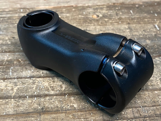 IS450 スペシャライズド SPECIALIZED S-WORKS FUTURE STEM Φ31.8 70mm