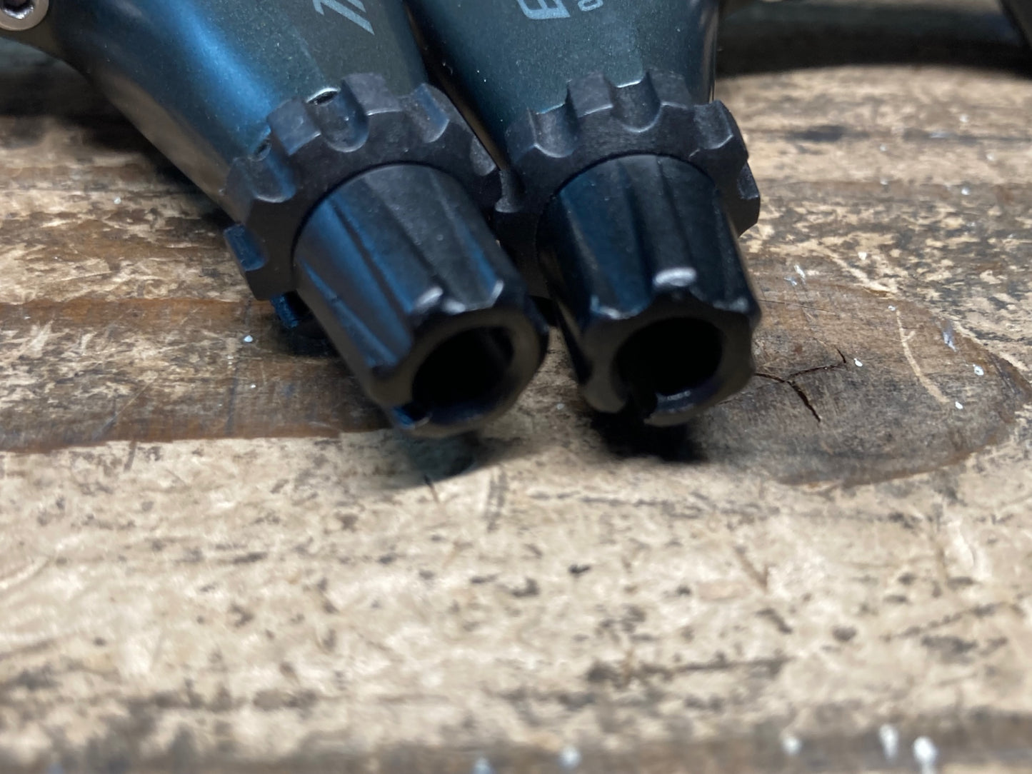 JD177 シマノ SHIMANO ティアグラ Tiagra BL-4700 ブレーキレバー Φ22.2