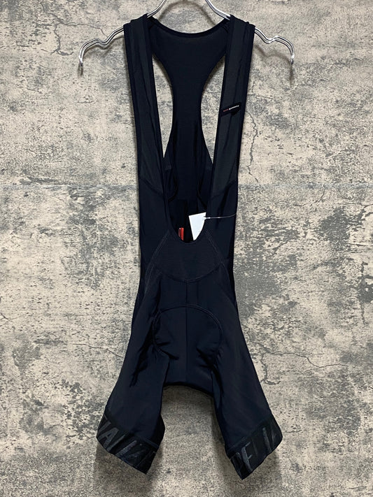 JA736 スペシャライズド SPECIALIZED ビブショーツ 黒 XS SL PRO