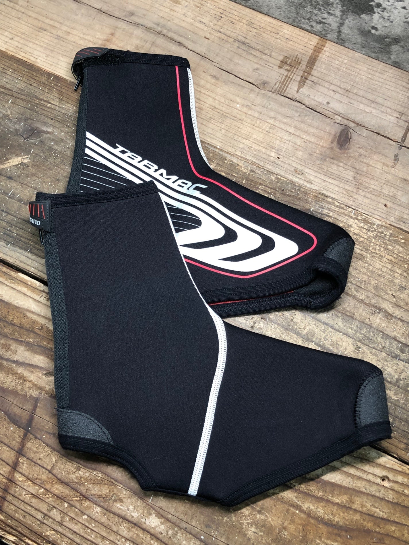 IU820 シマノ SHIMANO シューズカバー 黒 M