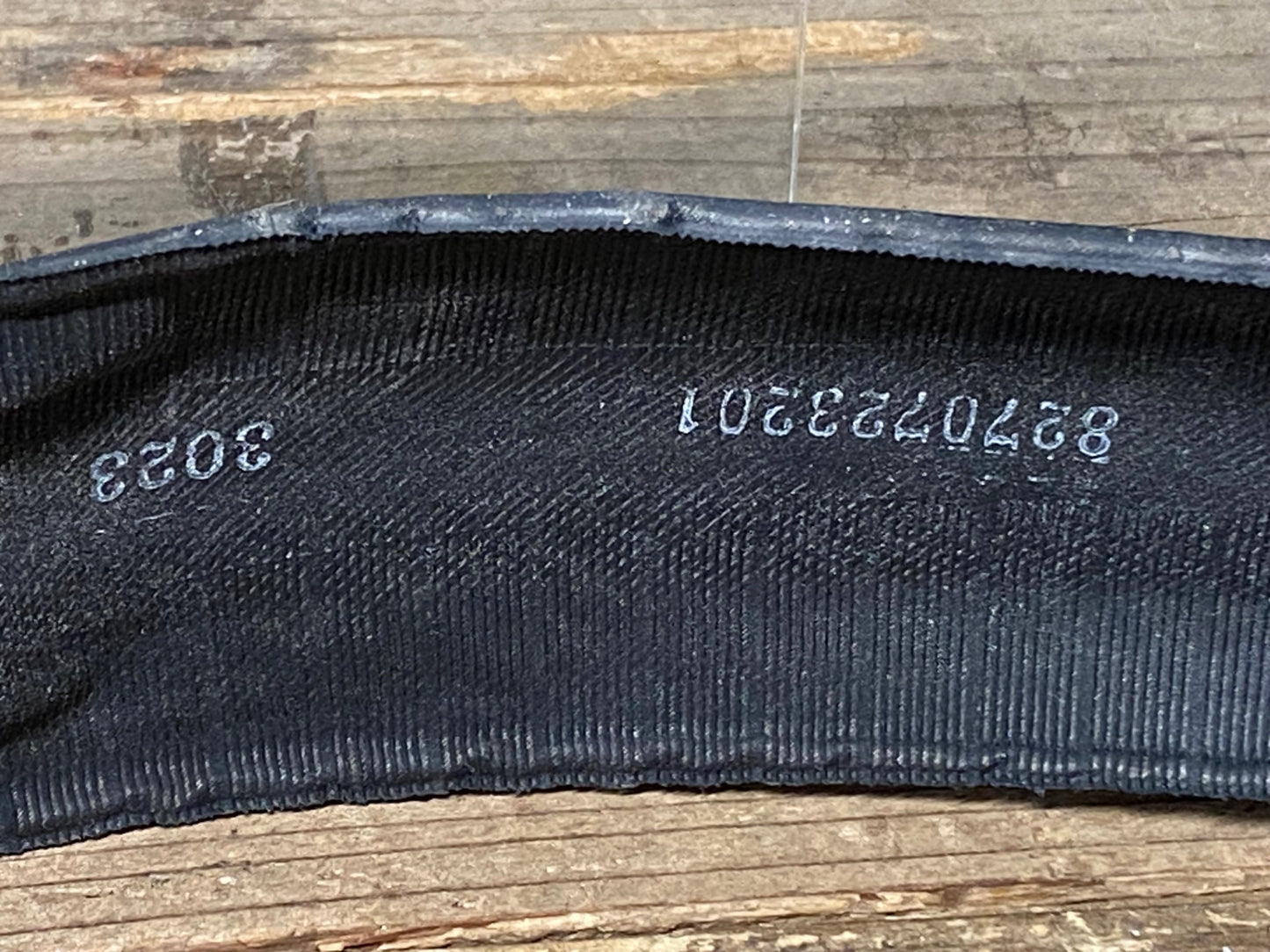 JA039 ミシュラン MICHELIN パワー タイムトライアル POWER TIME TRIAL クリンチャータイヤ 700C×23C