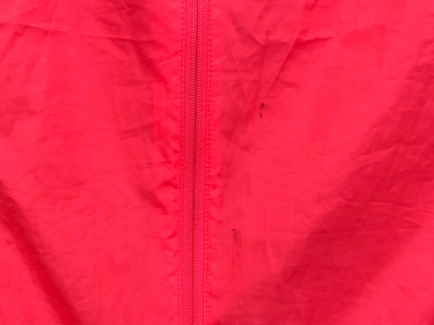 IR212 ラファ Rapha WOMEN'S HIGH VIZ GILET サイクルベスト ジレ ピンク XXS