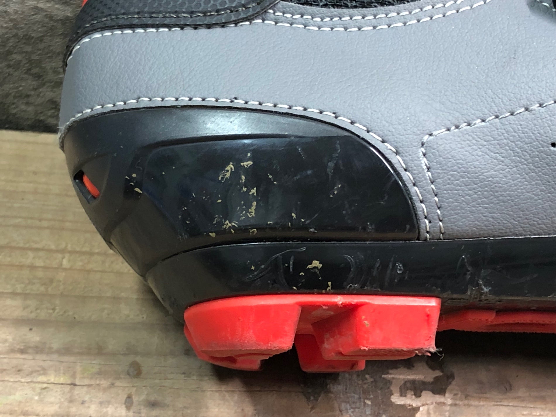 IP049 シディ SIDI イーグル EAGLE 10 ビンディングシューズ SPD