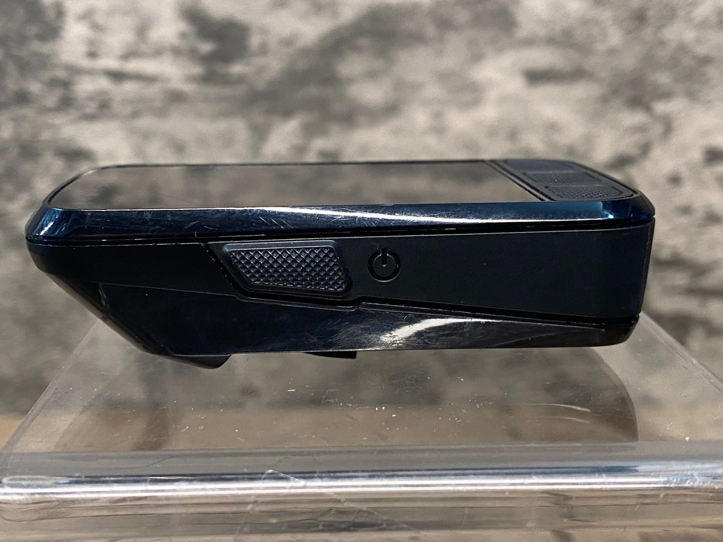 IW729 ワフー wahoo エレメント ELEMENT BOLT サイクルコンピューター ※動作確認済み