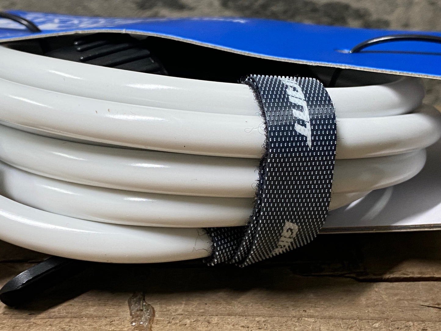 IV726 ジャイアント GIANT FLEX KEY CABLE LOCK ケーブルロック