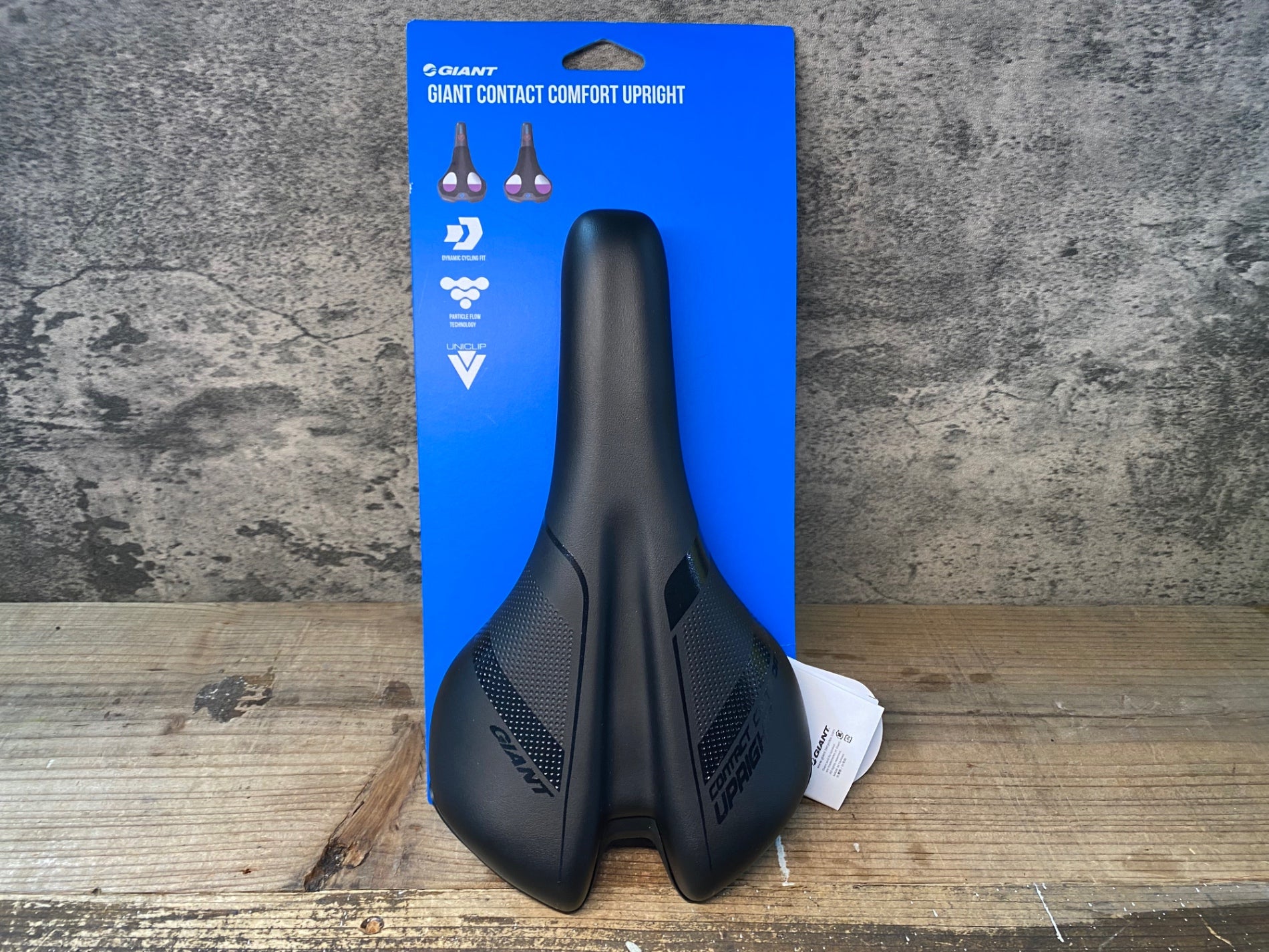 KLEIN クラインAura V オーラ5 ロードバイク　グレー直接引取可 KLEIN クラインAura V オーラ5 ロードバイク グレー直接引取可