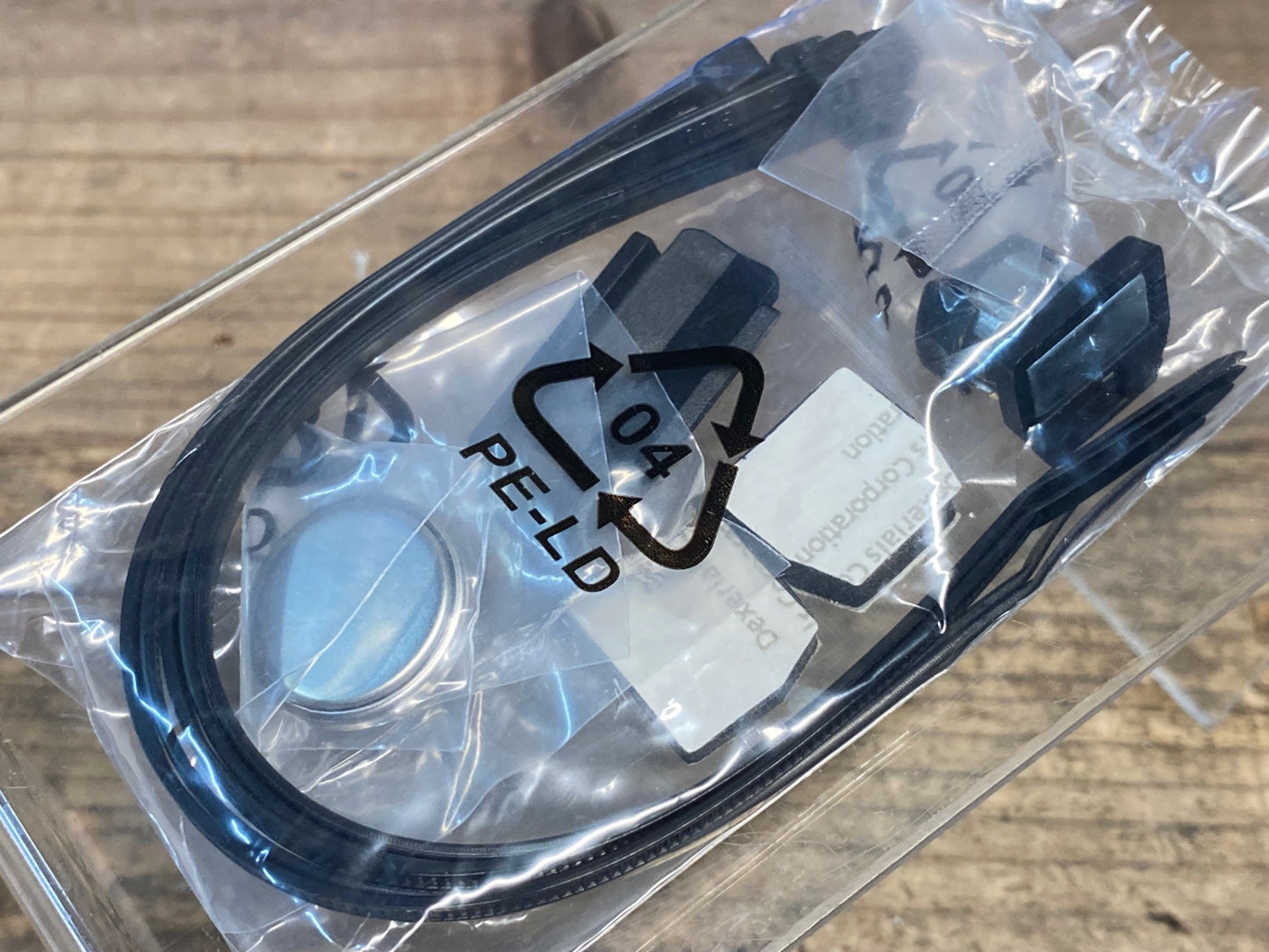 IV885 ジャイアント GIANT 2IN1 DIGITAL SENSOR スピード ケイデンス センサー ANT+ Bluetooth