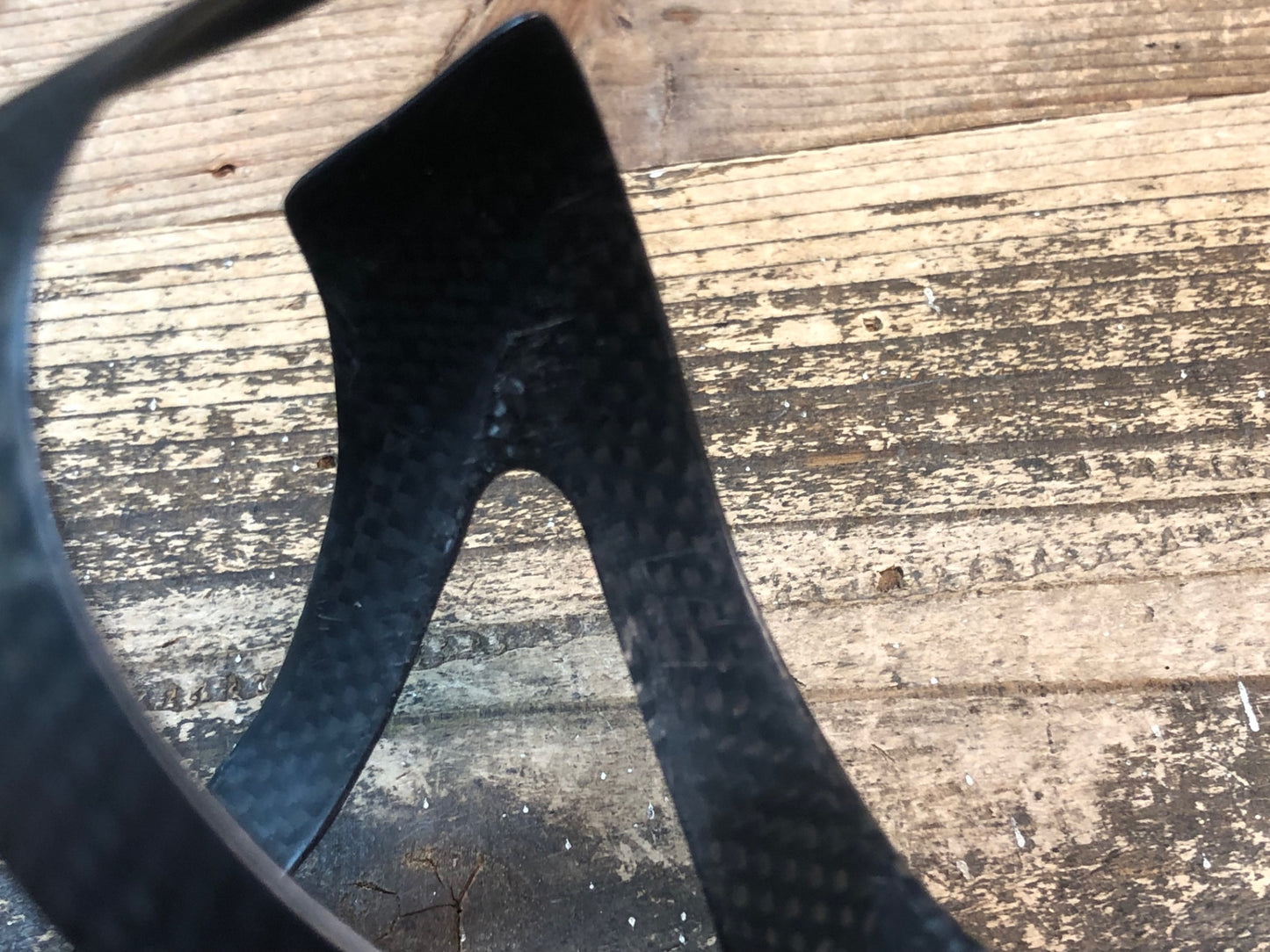 IE998 ブラックバーン Blackburn Camber カーボン ボトルケージ ペア