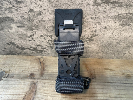 IY759 アブス ABUS BORDO LITE ブレードロック