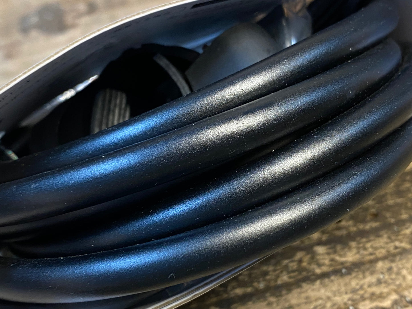 IV824 ジャイアント GIANT FLEX COMBO UNICLIP ロック