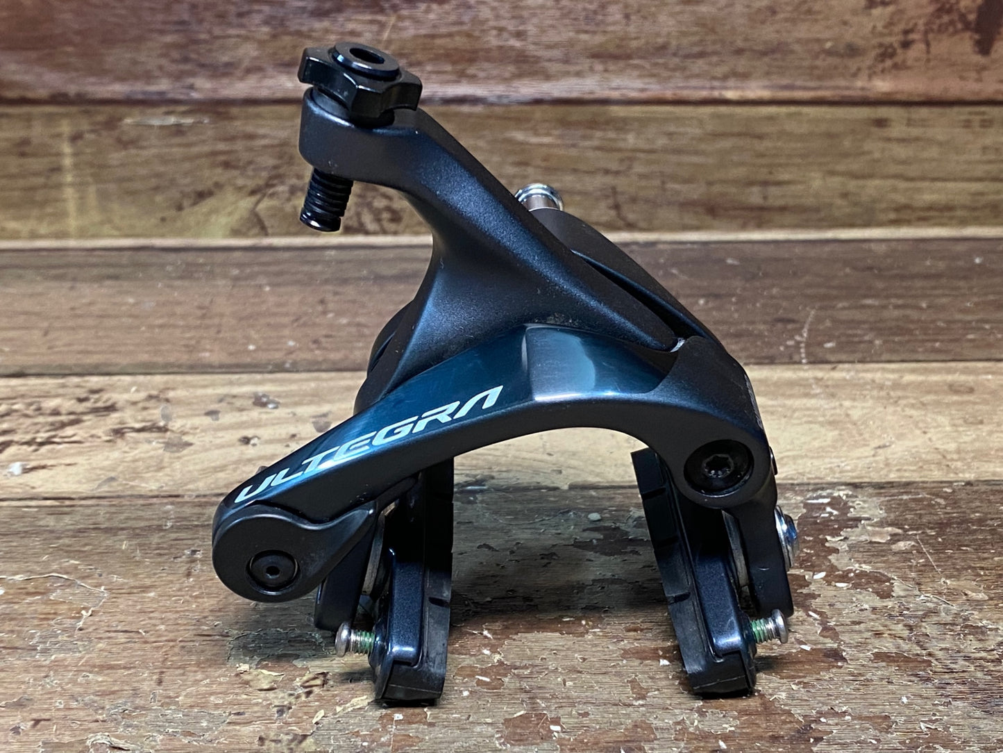 IM912 シマノ SHIMANO アルテグラ ULTEGRA BR-R8000 キャリパーブレーキ 後