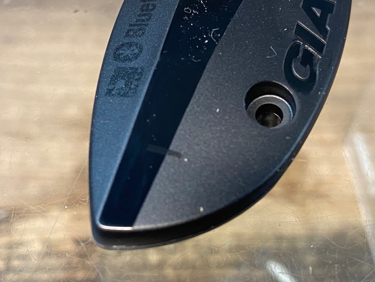 IV663 ジャイアント GIANT RIDESENSE スピード ケイデンス センサー ANT+ Bluetooth