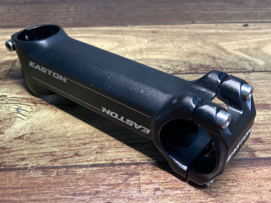 IQ466 イーストン EASTON EA50 ステム 130mm 8° OS Φ31.8