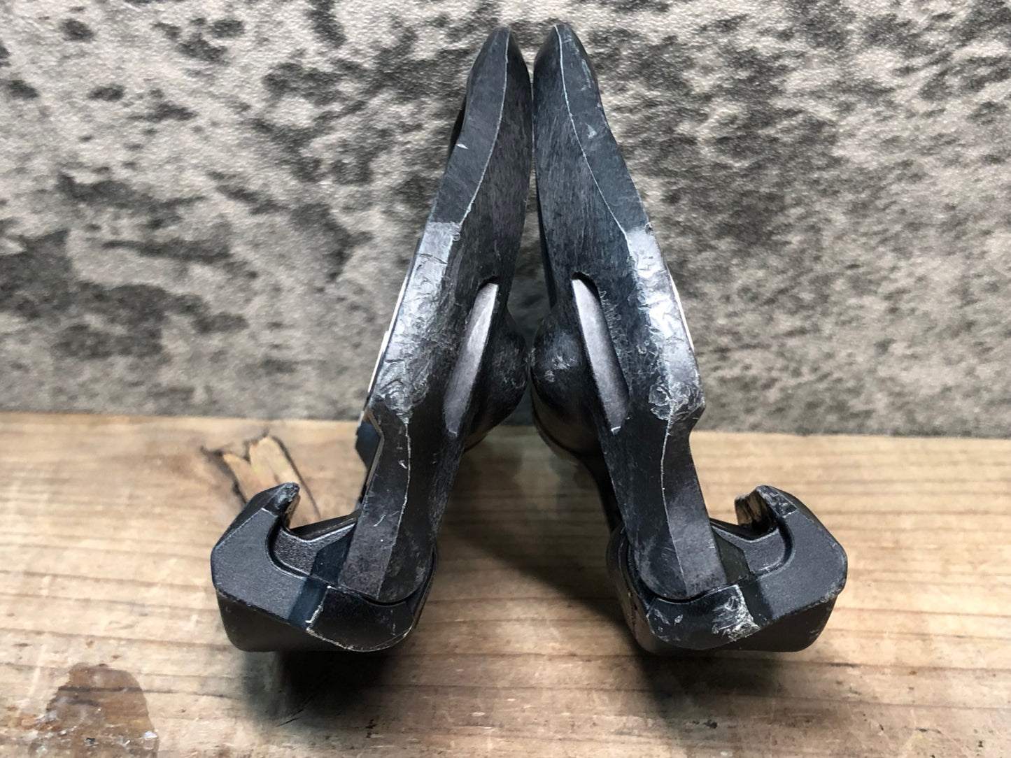 IX131 シマノ SHIMANO アルテグラ ULTEGRA PD-R8000 ビンディングペダル SPD-SL