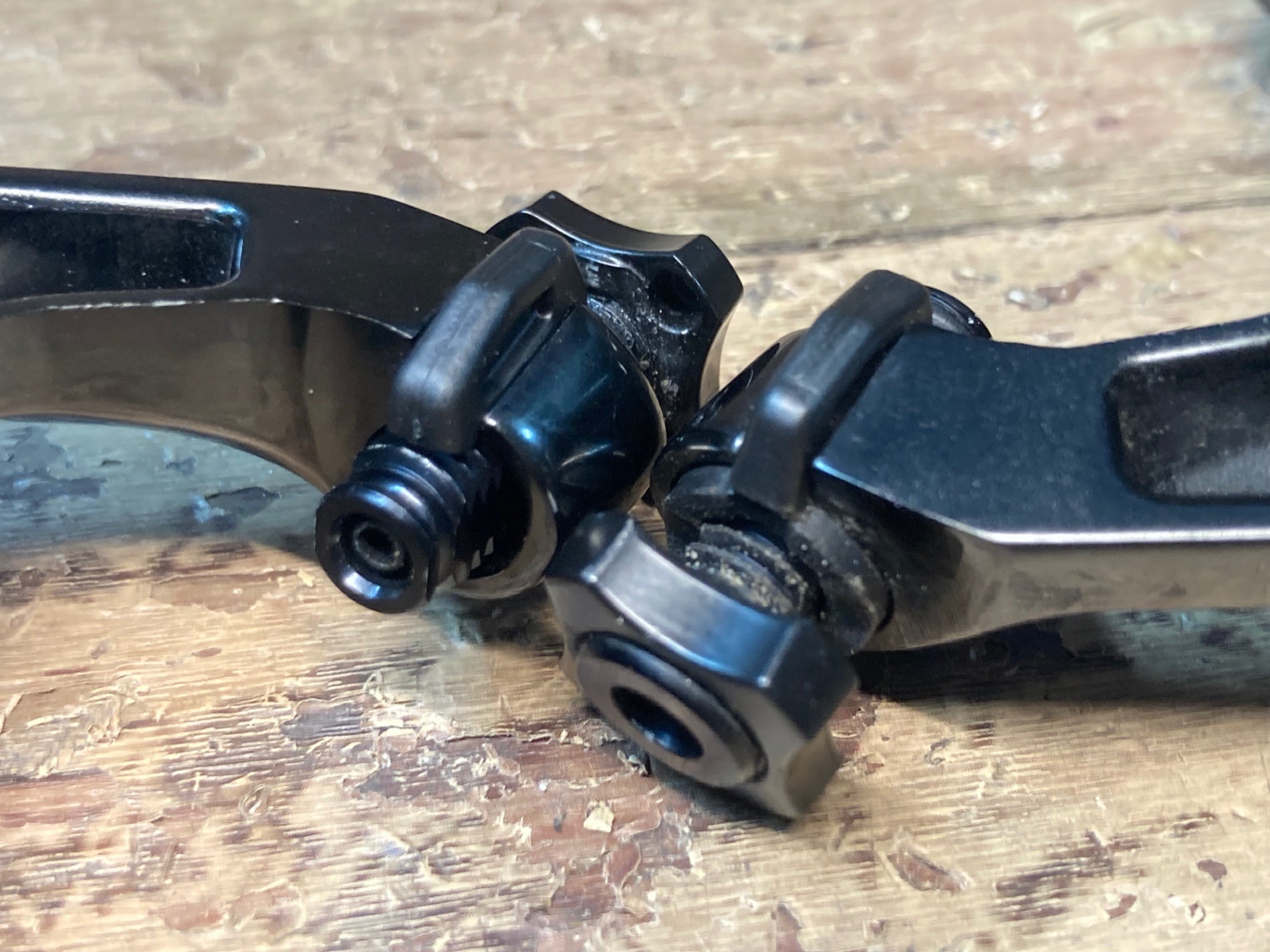 IH430 シマノ SHIMANO デュラエース DURA-ACE BR-R9200 ブレーキ IH430 シマノ SHIMANO デュラエース DURA-ACE BR-R9200 ブレーキ