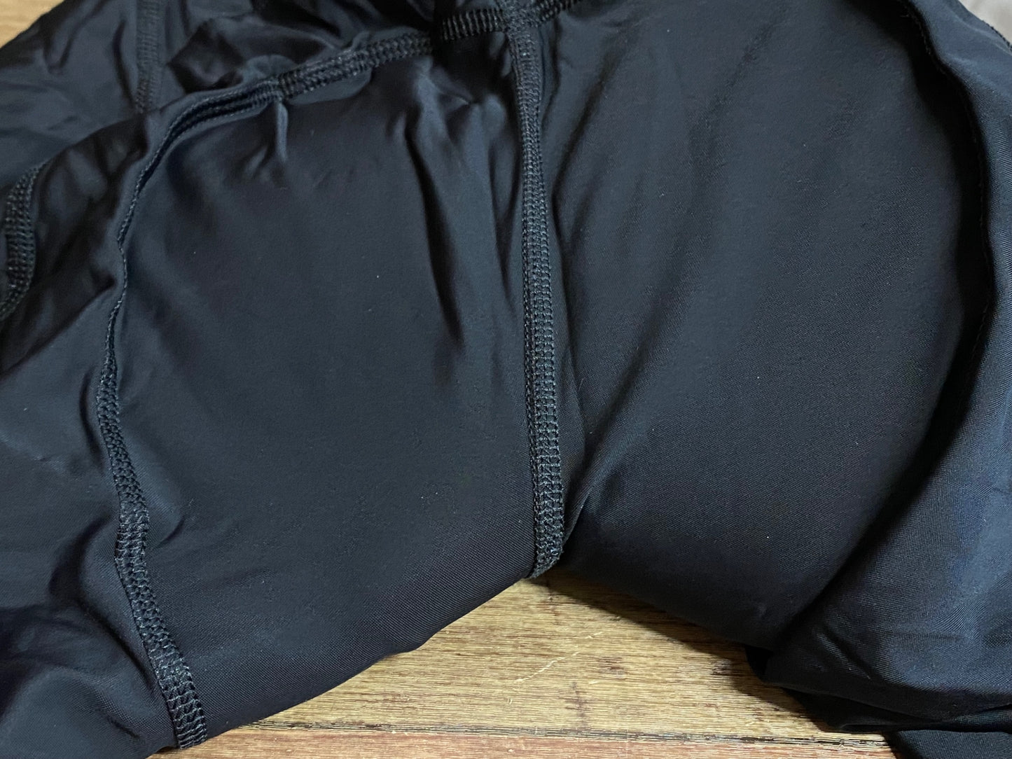 IT554 ラファ Rapha CORE BIB SHORTS ビブショーツ 黒 M