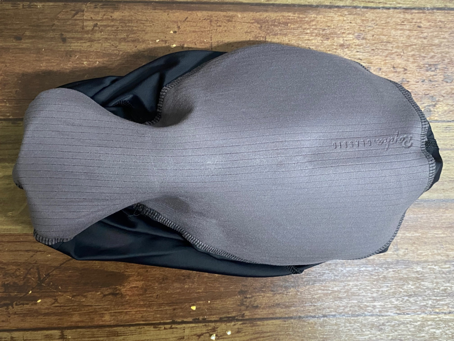 JB080 ラファ Rapha WOMEN'S CORE SHORTS レーサーパンツ 黒 S レディース