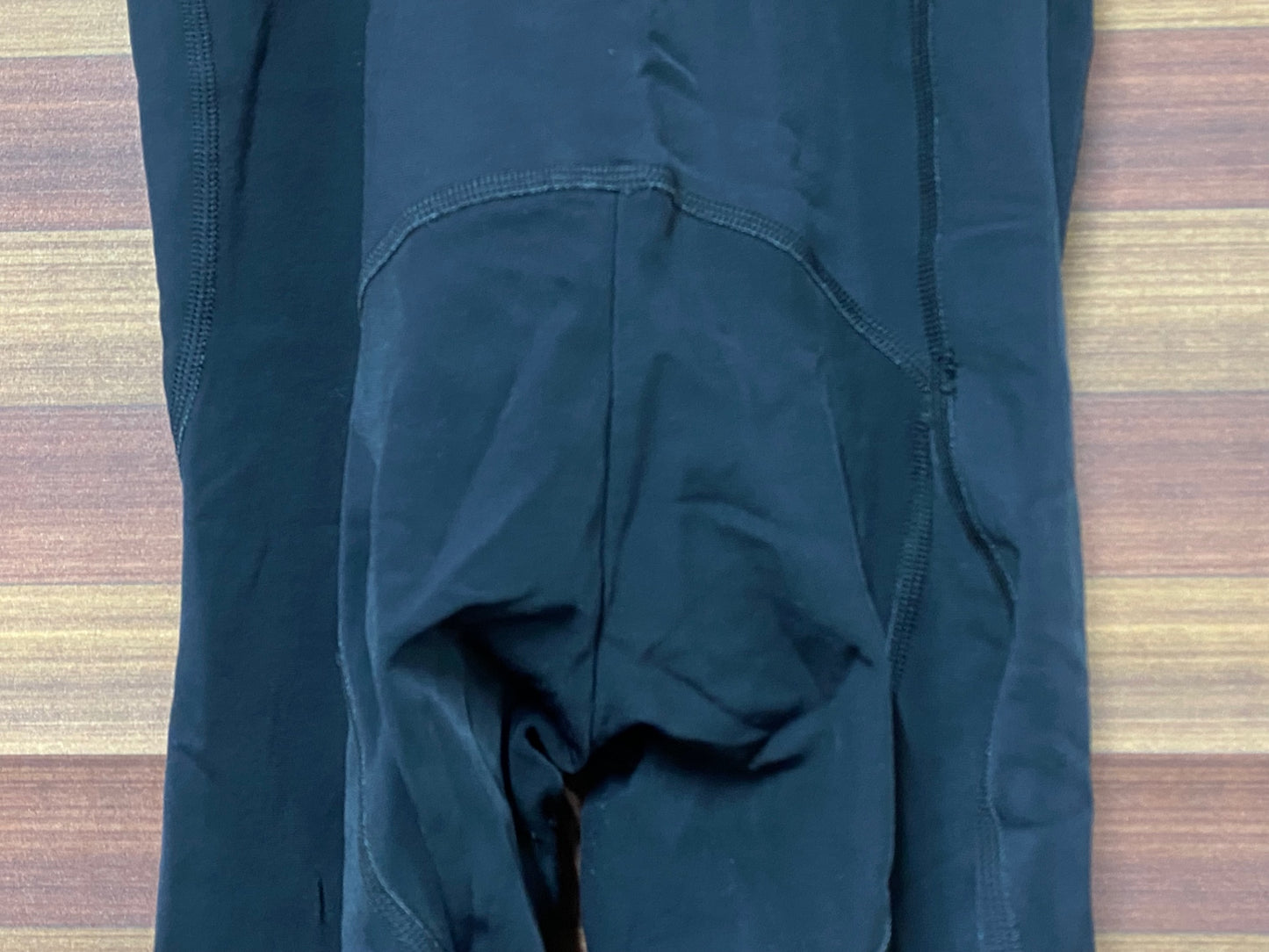 IO333 ラファ Rapha ウィメンズ クラシック ウィンタータイツ WOMEN'S CLASSIC WINTER TIGHTS 黒 XS