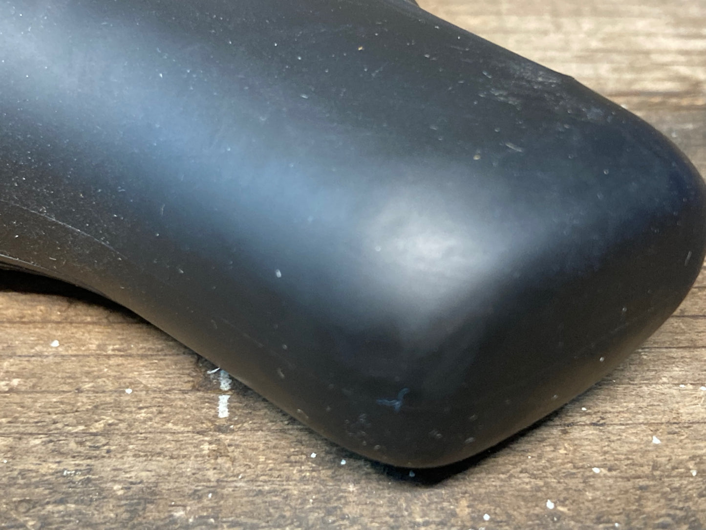 IQ147 シマノ SHIMANO 105 ST-R7170-R BR-R7170-F SM-BH90-JK-SS 1000mm STIレバー ディスクブレーキ キャリパー セット 2x12s Di2 電動 油圧