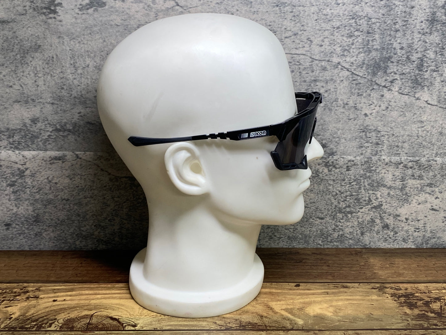 IY232 シーコン scicon エアロシェード AEROSHADE XL サングラス