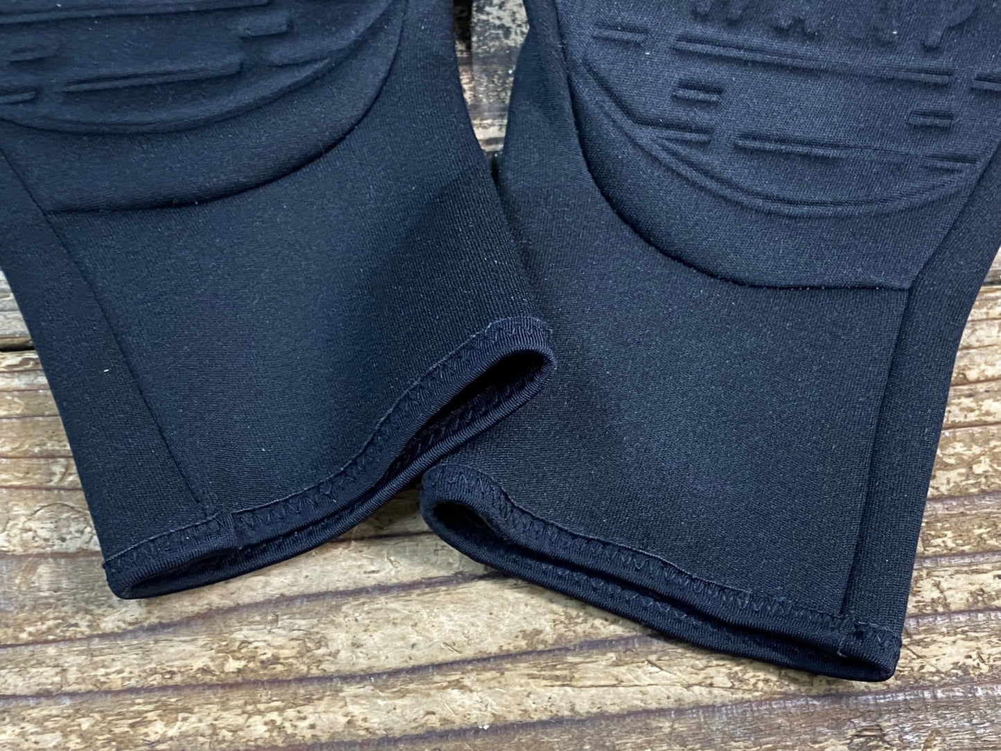 JA886 マープ MAAP 長指 グローブ L