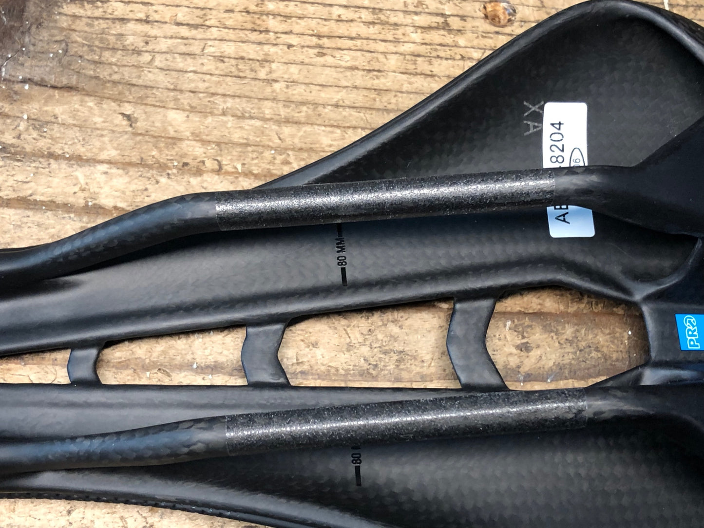 JD094 シマノプロ SHIMANO PRO STEALTH SUPERLIGHT サドル 黒 142mm カーボンレール