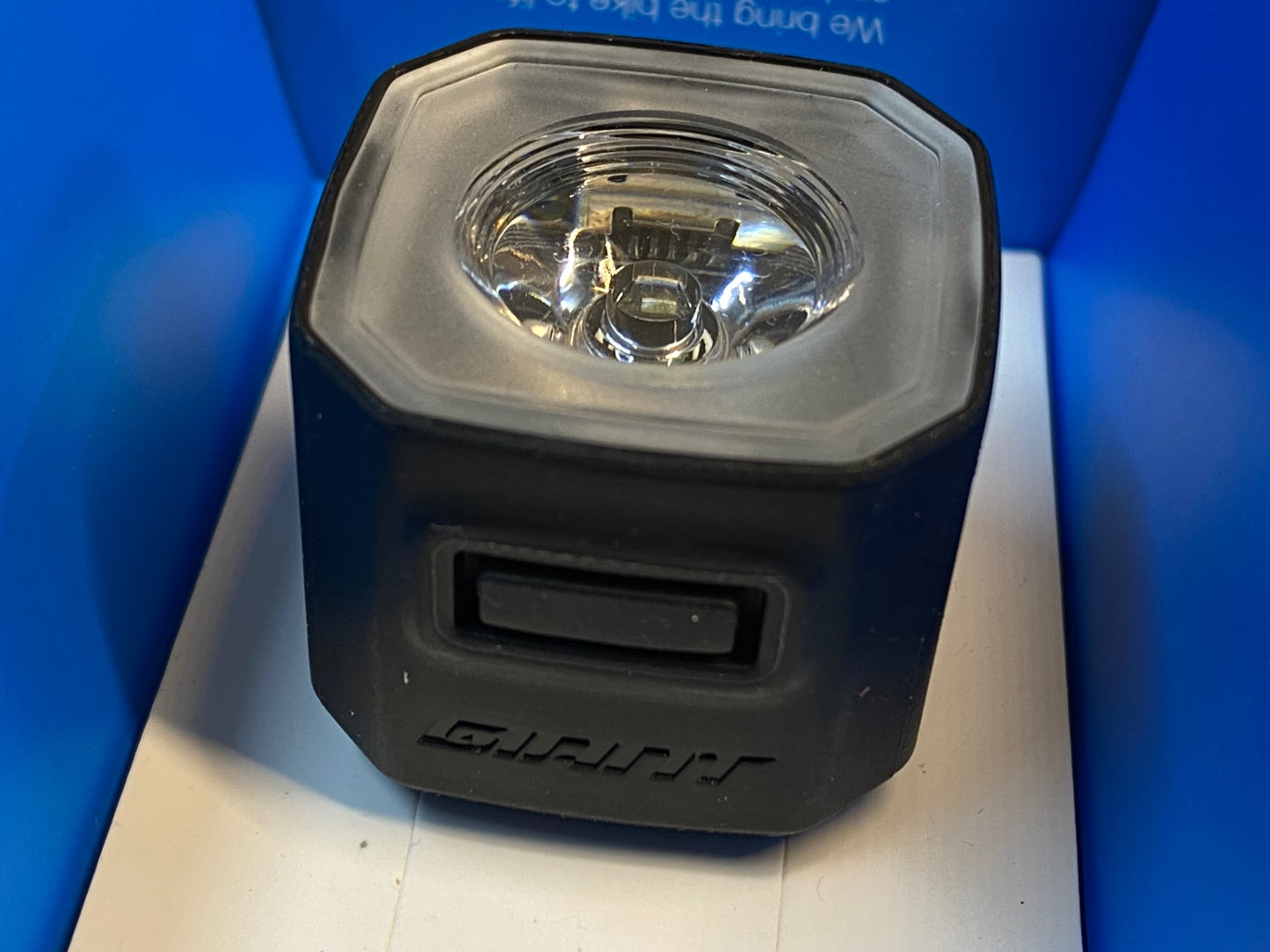 IV823 ジャイアント GIANT RECON HL100 フロントライト