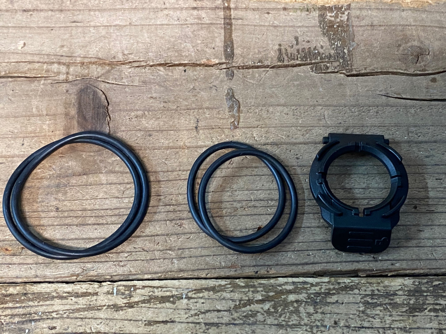 IN051 レックマウントプラス REC-MOUNT+ R+BOLT3 ダイレクトショートマウント