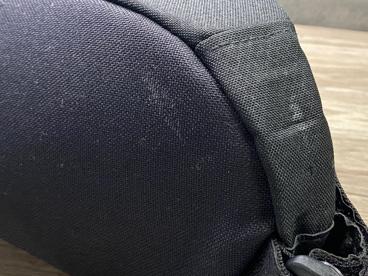 JD506 トピーク TOPEAK BACKLOADER サドルバッグ