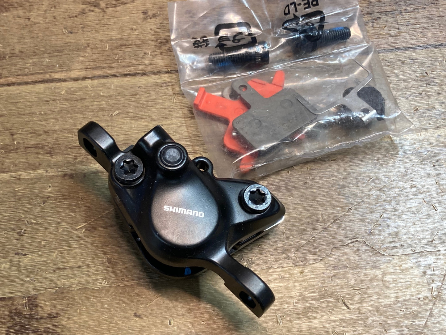 IH506 シマノ SHIMANO アリヴィオ ALIVIO BL-MT200 BR-MT200 ブレーキ レバー セット 油圧