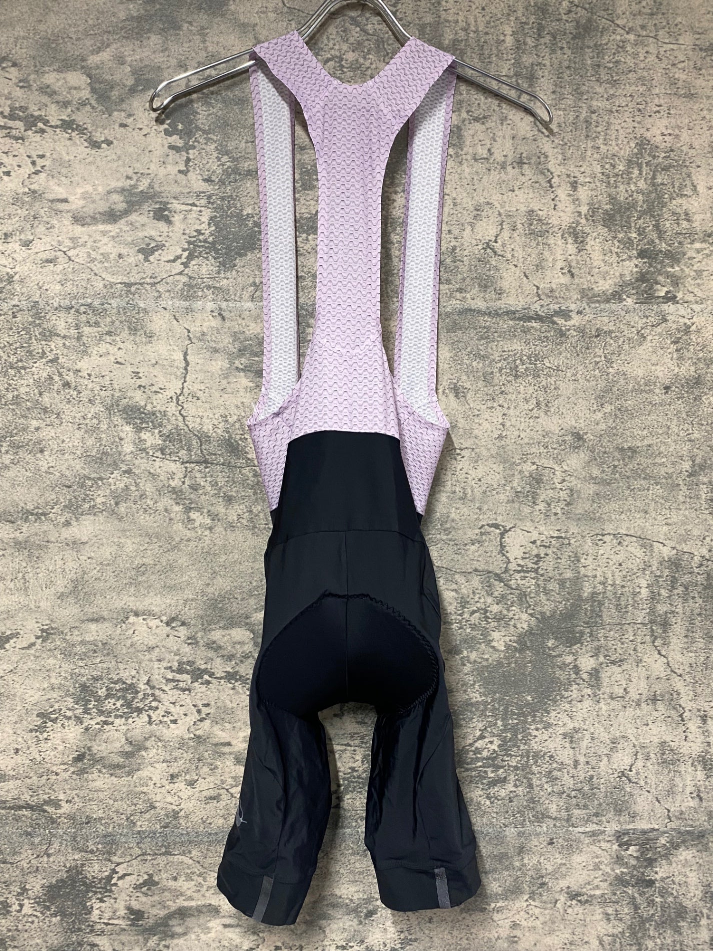 IZ133 スペシャライズド SPECIALIZED ビブショーツ 黒 S ※タグカット