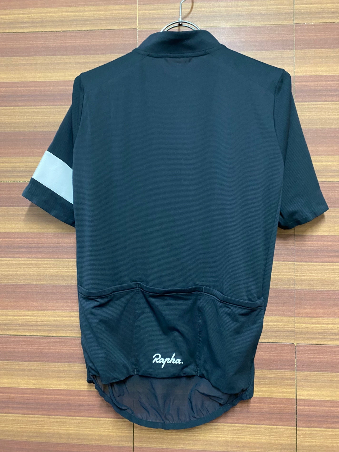 rapha ショップ classic ジャージ